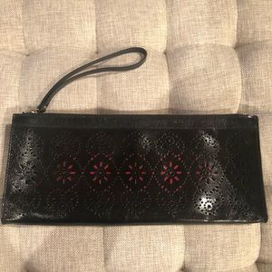 HOBO Clutch